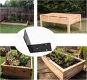 raised-garden-bed-corner-brackets-l-bracket-heavy-duty-corner-brace-stainless-steel-shelf-bracket-black-large-angle-brackets-metal-brackets-for-wood-aufuga4x4x2x0-0816pcs-04-aa60af77908ab670796fc4bb181ebaad.jpg