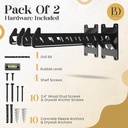 heavy-duty-garage-shelving-aide-hooks-by-balin-designs-black-utility-brackets-for-10-12-shelves-with-included-hardware-ideal-for-workshop-garden-tools-and-electronic-item-hangings-set-of-2-02-03d6aee3623b7ad0eb91960623e0d540.jpg