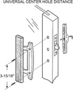 sliding-patio-door-handle-set-with-mortise-lock-key-cylinder-and-face-plate-wood-handle-lock-set-fits-door-thickness-from-1-1-2-to-1-3-4-3-15-16-screw-hole-spacing-white-03-8606a41df9b288b3c4b8e1813f0b8c79.jpg