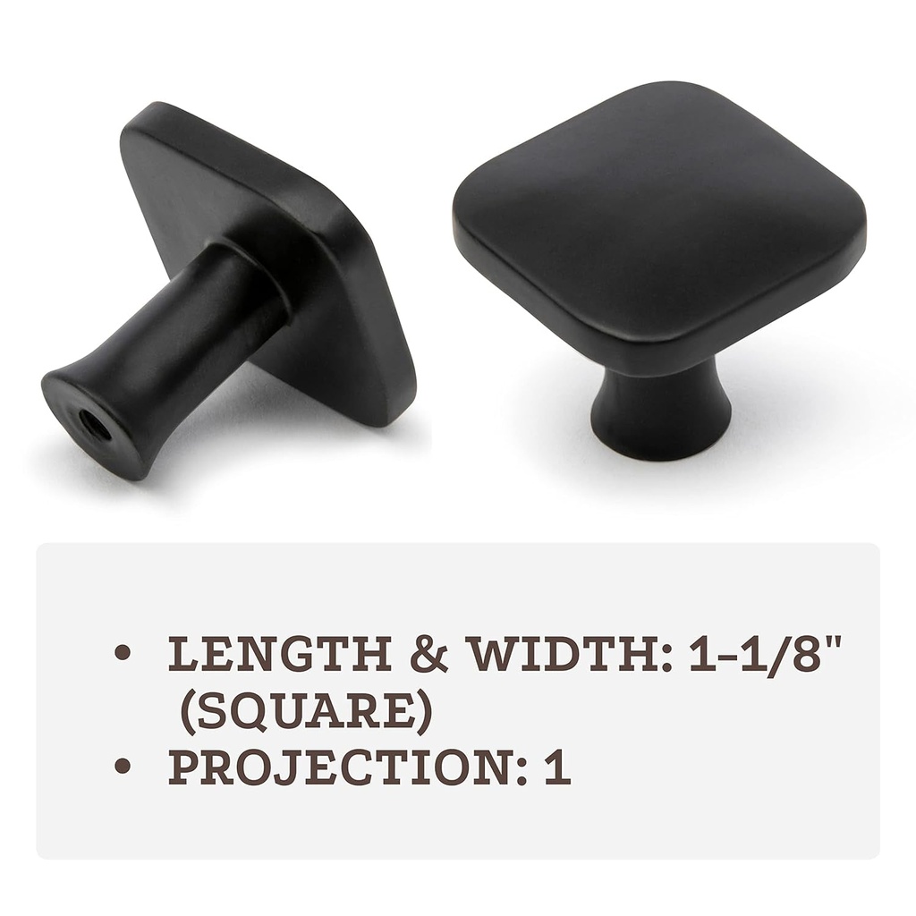 aviano-collection-modern-and-sleek-cabinet-hardware-knobs-matte-black-25-pack-03-dc724eb3eb96b46ad558a362a9dba330.jpg