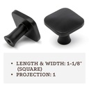 aviano-collection-modern-and-sleek-cabinet-hardware-knobs-matte-black-25-pack-03-dc724eb3eb96b46ad558a362a9dba330.jpg