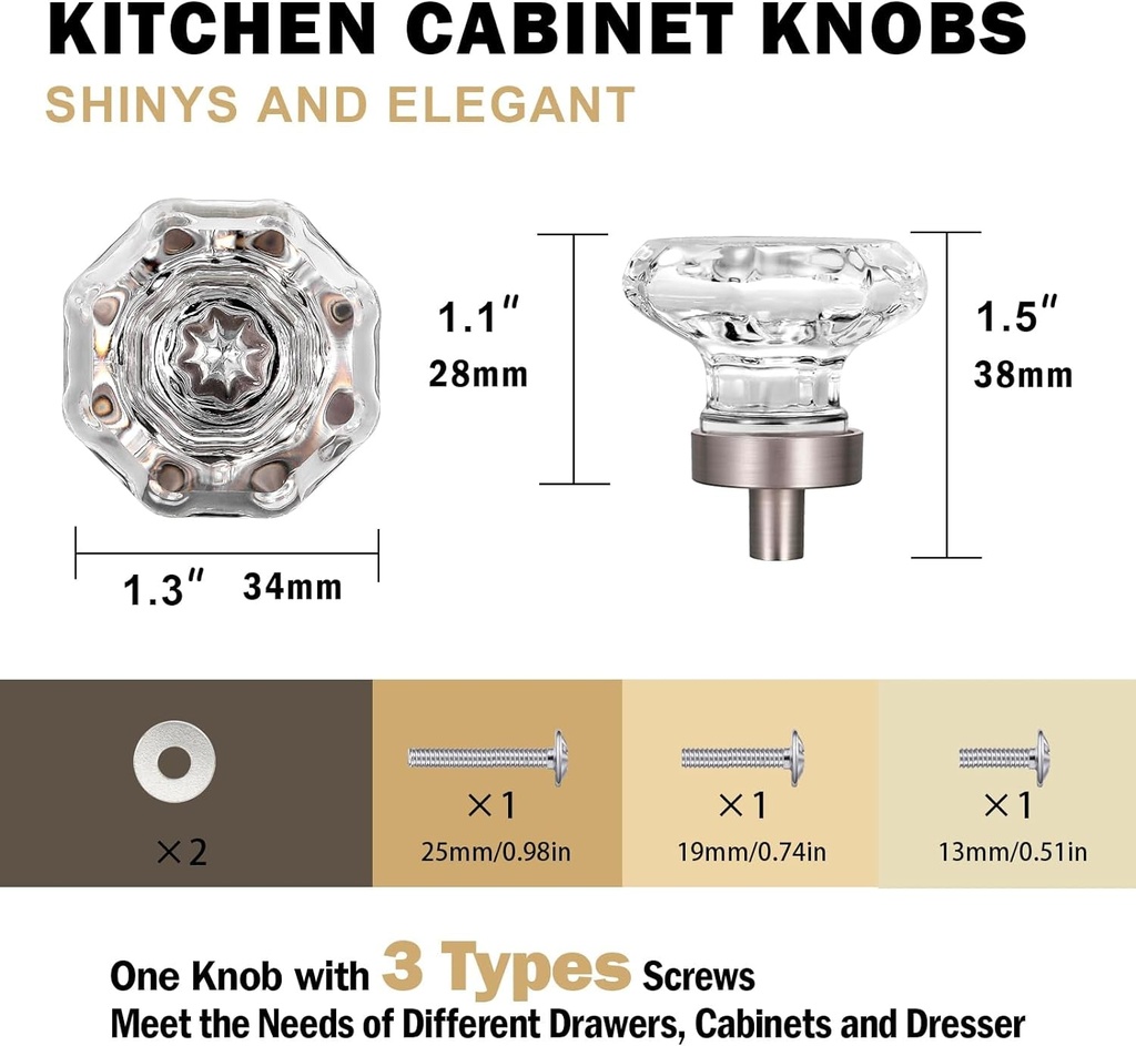 8-pcs-glass-crystal-dresser-cabinet-knobs-brushed-nickel-octagon-knobs-and-pulls-for-dresser-drawers-bathroom-kitchen-cabinet-drawer-knobs-set-ls-014-03-81423f9edeb798bd1de60fd8a5b11381.jpg