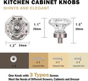 8-pcs-glass-crystal-dresser-cabinet-knobs-brushed-nickel-octagon-knobs-and-pulls-for-dresser-drawers-bathroom-kitchen-cabinet-drawer-knobs-set-ls-014-03-81423f9edeb798bd1de60fd8a5b11381.jpg