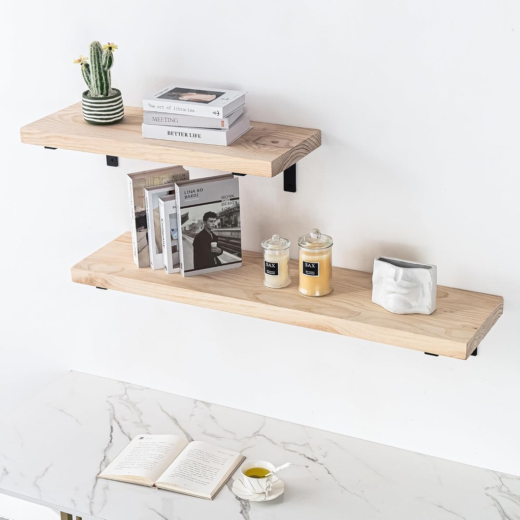 heavy-duty-shelf-brackets-floating-wall-metal-hanging-shelving-thick-black-l-iron-industrial-mounted-support-large-shelf-supports-with-screws-for-diy-decorative-6-pack-l-10-x-h-6-x-w-1-5-06-39e0cc773ef57b925e13ad0345b02439.jpg