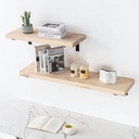 heavy-duty-shelf-brackets-floating-wall-metal-hanging-shelving-thick-black-l-iron-industrial-mounted-support-large-shelf-supports-with-screws-for-diy-decorative-6-pack-l-10-x-h-6-x-w-1-5-06-39e0cc773ef57b925e13ad0345b02439.jpg