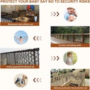 climbing-net-3ft-x-13-1ft-climbing-net-for-kids-outdoor-safety-net-rope-net-jute-netting-balcony-safety-net-stairs-railing-protection-net-tree-house-climbing-indoor-outdoor-decor-rope-net-05-4935e9c5ebff0f32384dff9ecaf499e4.jpg