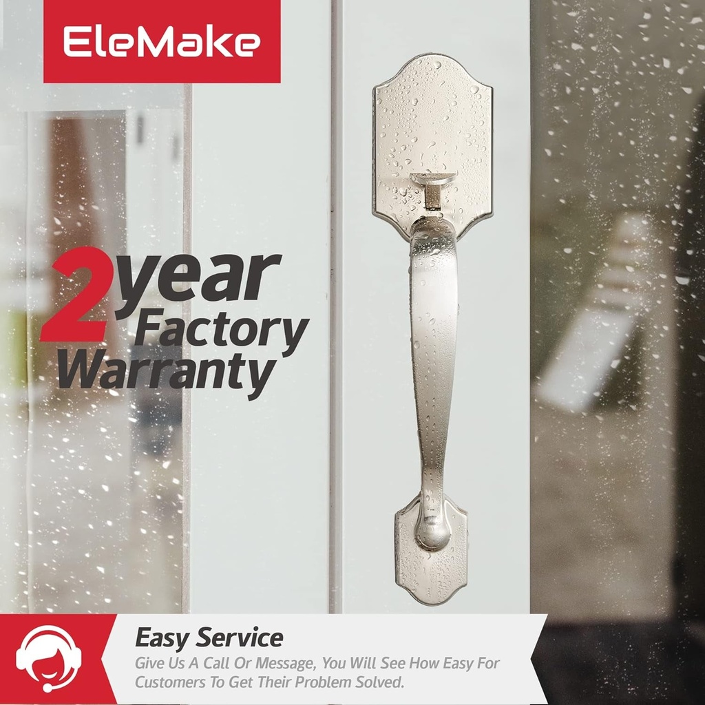 elemake-front-door-handle-exterior-door-handle-no-lock-heavy-duty-interior-door-handle-set-with-knob-and-reversible-lever-brushed-nickel-finish-entry-handleset-06-bca2d9c26b370b37d358b3f1f9d358ba.jpg