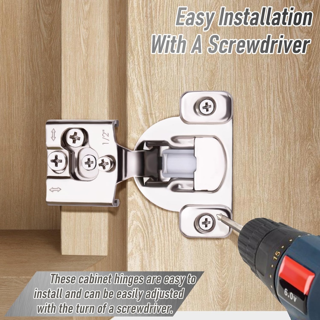 soft-close-cabinet-hinges-htcelle-50-pack-25-pair-1-2-inch-overlay-self-slow-closing-door-hinges-for-kitchen-cabinets-face-frame-cabinet-concealed-hinges-with-built-in-damper-3-way-adjustability-07-2e597245ee6f218efd6f467ecb36ff7c.jpg