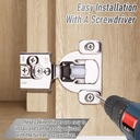 soft-close-cabinet-hinges-htcelle-50-pack-25-pair-1-2-inch-overlay-self-slow-closing-door-hinges-for-kitchen-cabinets-face-frame-cabinet-concealed-hinges-with-built-in-damper-3-way-adjustability-07-2e597245ee6f218efd6f467ecb36ff7c.jpg