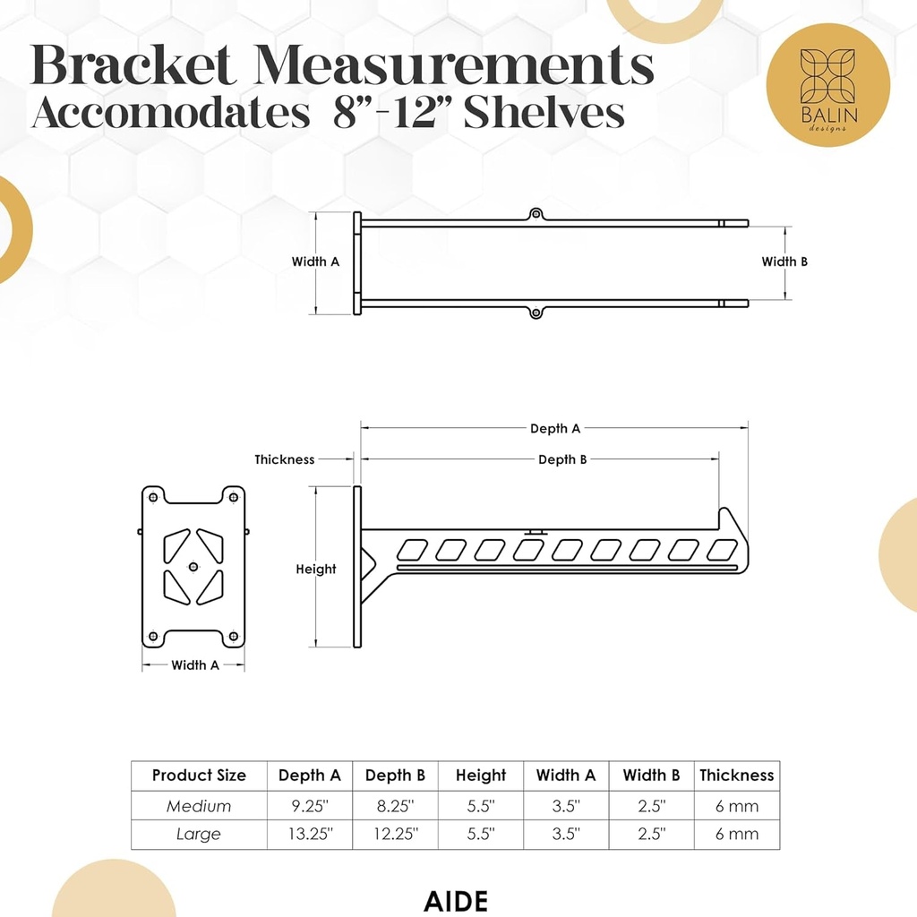 heavy-duty-garage-shelving-aide-hooks-by-balin-designs-black-utility-brackets-for-10-12-shelves-with-included-hardware-ideal-for-workshop-garden-tools-and-electronic-item-hangings-set-of-2-03-025544eeabea1af840b1f89ed96c42b6.jpg