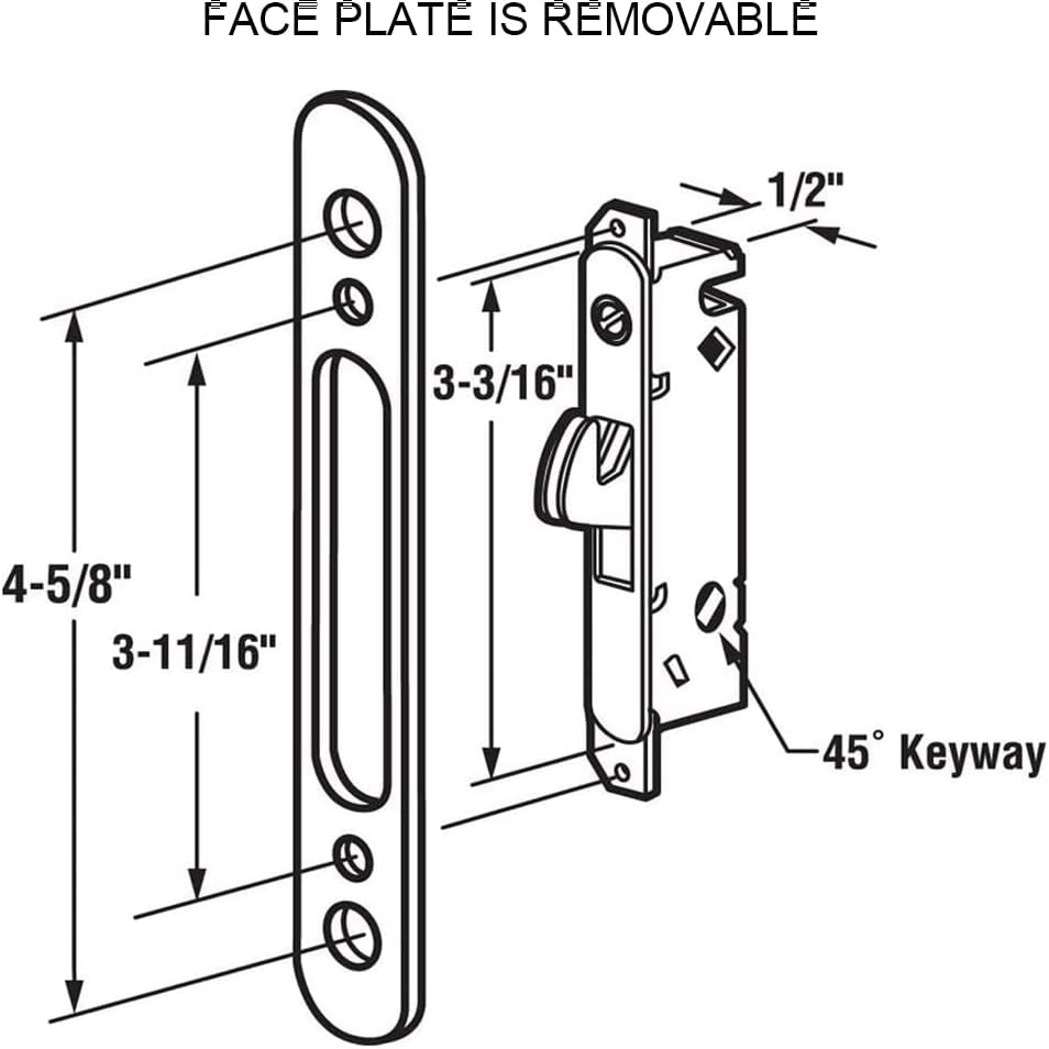 sliding-patio-door-handle-set-with-mortise-lock-key-cylinder-and-face-plate-wood-handle-lock-set-fits-door-thickness-from-1-1-2-to-1-3-4-3-15-16-screw-hole-spacing-white-04-1579bdb01977235f8a9491ae120ff4ad.jpg