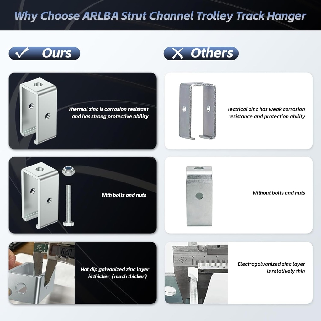 sktrex-channel-trolley-track-hanger-bracket-for-unistrut-strut-channel-1-5-8-intermediate-support-hange-bracket-for-all-1-5-8-channel-trolley-track-8-05-3cdcc53fb7deeca7b179e398cd07f414.jpg