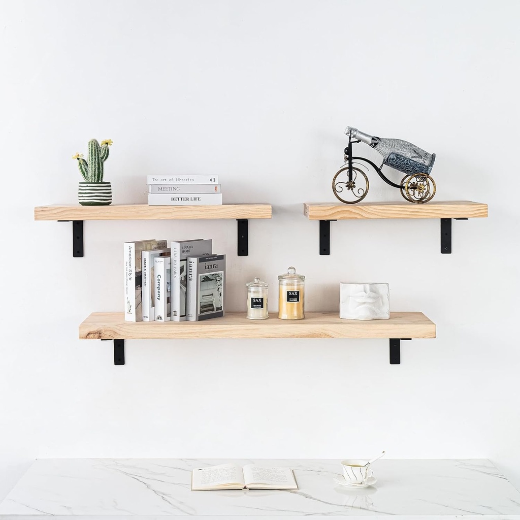 heavy-duty-shelf-brackets-floating-wall-metal-hanging-shelving-thick-black-l-iron-industrial-mounted-support-large-shelf-supports-with-screws-for-diy-decorative-6-pack-l-10-x-h-6-x-w-1-5-07-3e1f8a4ece7cbbb0aa2ae9662901bbd1.jpg