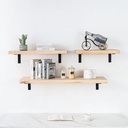 heavy-duty-shelf-brackets-floating-wall-metal-hanging-shelving-thick-black-l-iron-industrial-mounted-support-large-shelf-supports-with-screws-for-diy-decorative-6-pack-l-10-x-h-6-x-w-1-5-07-3e1f8a4ece7cbbb0aa2ae9662901bbd1.jpg
