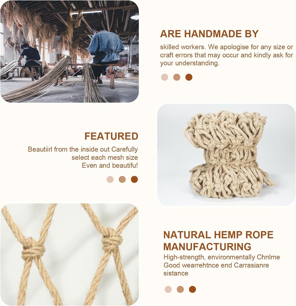 climbing-net-3ft-x-13-1ft-climbing-net-for-kids-outdoor-safety-net-rope-net-jute-netting-balcony-safety-net-stairs-railing-protection-net-tree-house-climbing-indoor-outdoor-decor-rope-net-06-4f968f74ab06d66ff8d3e00faecea858.jpg