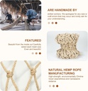 climbing-net-3ft-x-13-1ft-climbing-net-for-kids-outdoor-safety-net-rope-net-jute-netting-balcony-safety-net-stairs-railing-protection-net-tree-house-climbing-indoor-outdoor-decor-rope-net-06-4f968f74ab06d66ff8d3e00faecea858.jpg