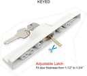 sliding-patio-door-handle-set-with-mortise-lock-key-cylinder-and-face-plate-wood-handle-lock-set-fits-door-thickness-from-1-1-2-to-1-3-4-3-15-16-screw-hole-spacing-white-05-53d8798676f06cc7592115154fdbee30.jpg