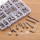 unc-1-4-20-300-pcs-stainless-steel-button-head-socket-cap-screws-with-nuts-and-washers-hardware-assortment-kit-304-stainless-steel-18-8-15-common-sizes-02-bb2d09852b76f403d5acf48a321789b0.jpg