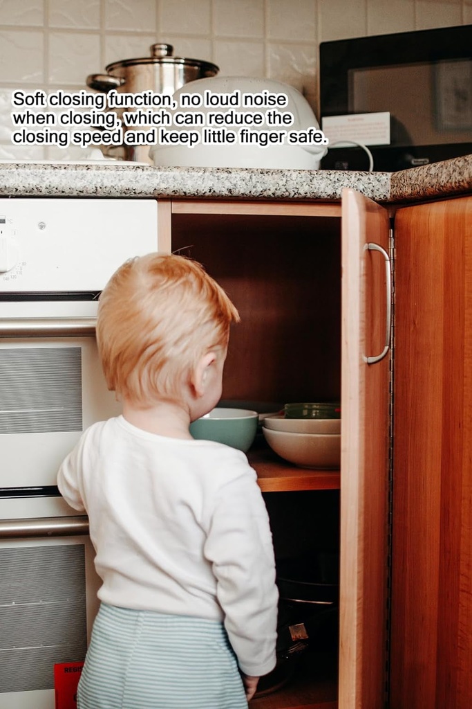 soft-close-cabinet-hinges-htcelle-50-pack-25-pair-1-2-inch-overlay-self-slow-closing-door-hinges-for-kitchen-cabinets-face-frame-cabinet-concealed-hinges-with-built-in-damper-3-way-adjustability-08-21a109195e3f318b258a9352021ff850.jpg