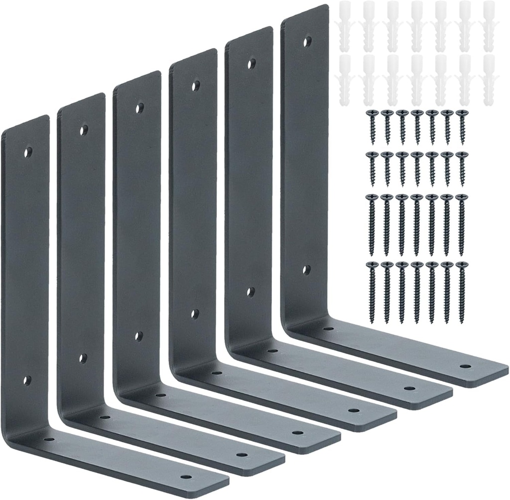 heavy-duty-shelf-brackets-floating-wall-metal-hanging-shelving-thick-black-l-iron-industrial-mounted-support-large-shelf-supports-with-screws-for-diy-decorative-6-pack-l-10-x-h-6-x-w-1-5-08-865c385a0dd83faac6a7863e6edfb457.jpg