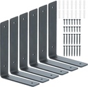 heavy-duty-shelf-brackets-floating-wall-metal-hanging-shelving-thick-black-l-iron-industrial-mounted-support-large-shelf-supports-with-screws-for-diy-decorative-6-pack-l-10-x-h-6-x-w-1-5-08-865c385a0dd83faac6a7863e6edfb457.jpg