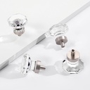 8-pcs-glass-crystal-dresser-cabinet-knobs-brushed-nickel-octagon-knobs-and-pulls-for-dresser-drawers-bathroom-kitchen-cabinet-drawer-knobs-set-ls-014-05-c54200bdc03e32871df2649abd50ca11.jpg