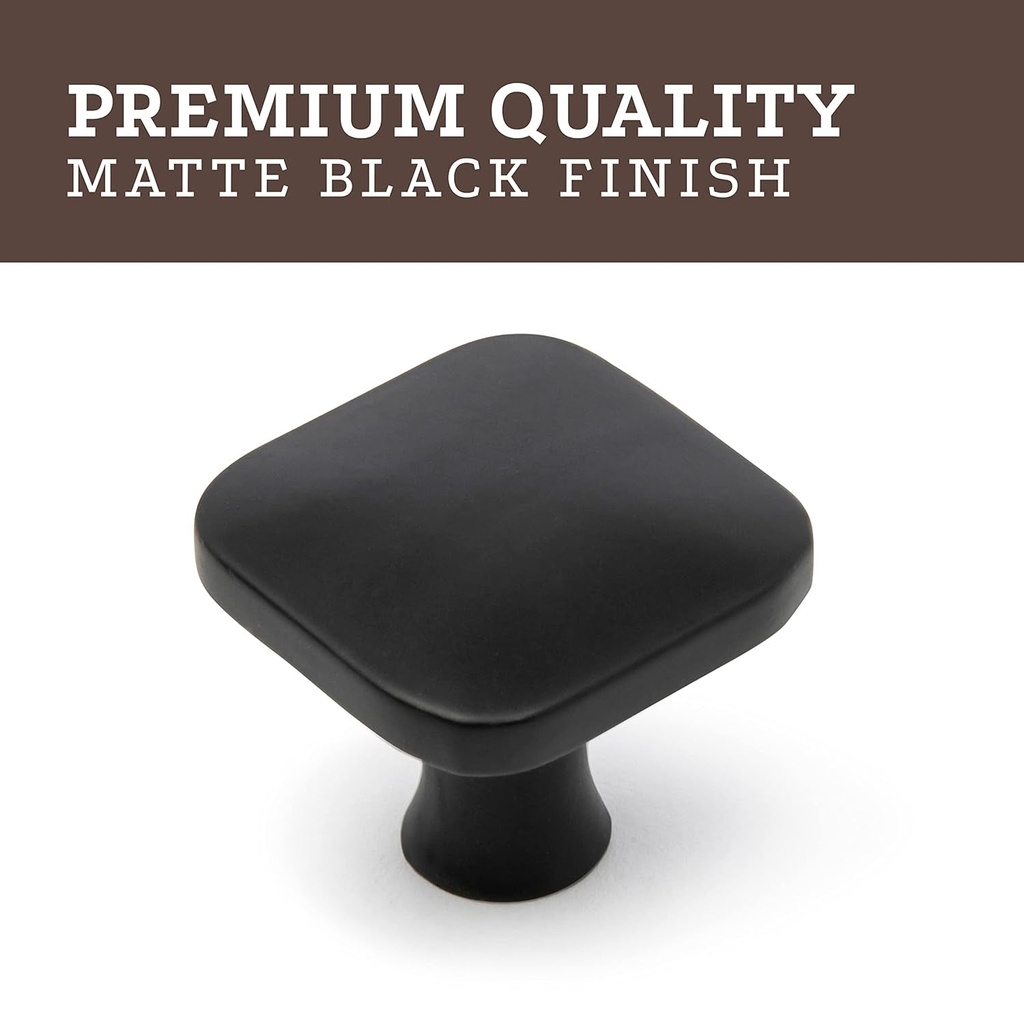 aviano-collection-modern-and-sleek-cabinet-hardware-knobs-matte-black-25-pack-05-df9e799ec3817e4e0491f2e76b7fbd8e.jpg