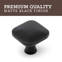 aviano-collection-modern-and-sleek-cabinet-hardware-knobs-matte-black-25-pack-05-df9e799ec3817e4e0491f2e76b7fbd8e.jpg