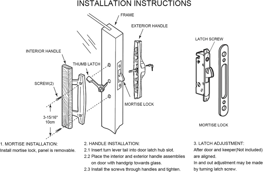 sliding-patio-door-handle-set-with-mortise-lock-key-cylinder-and-face-plate-wood-handle-lock-set-fits-door-thickness-from-1-1-2-to-1-3-4-3-15-16-screw-hole-spacing-white-06-55b34535ba2338bde4c01df61fdd74bb.jpg
