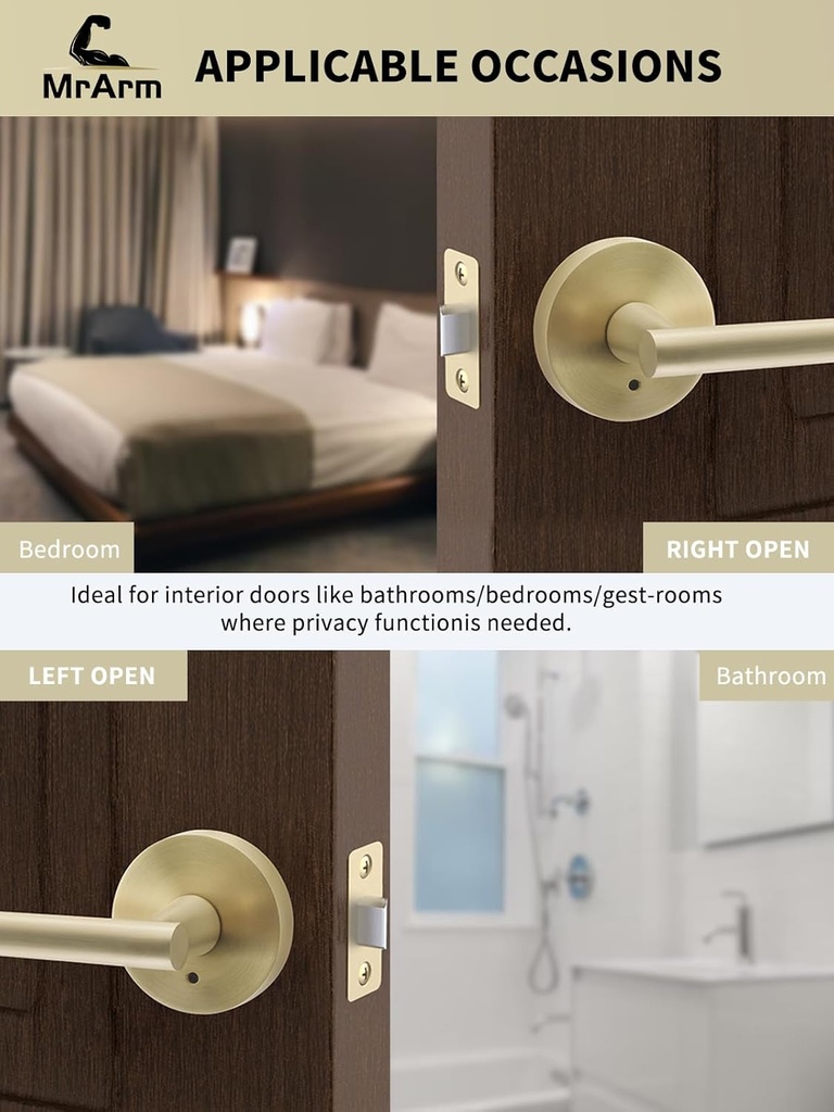 gold-interior-privacy-door-handle-with-lock-door-lever-for-bathroom-and-bedroom-reversible-keyless-push-button-lock-door-lever-heavy-duty-design-satin-brass-3-pack-02-043bbfbfb00c4ee2989a4055fe86bdde.jpg