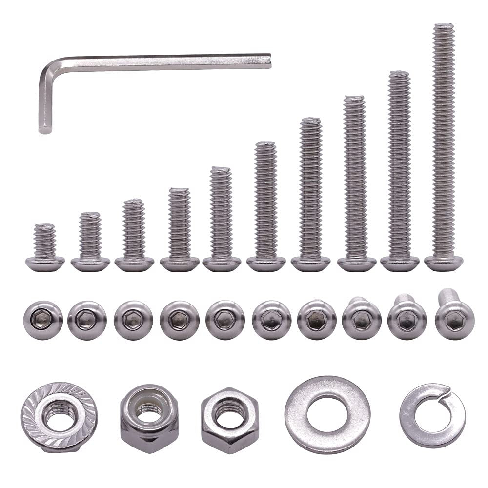 unc-1-4-20-300-pcs-stainless-steel-button-head-socket-cap-screws-with-nuts-and-washers-hardware-assortment-kit-304-stainless-steel-18-8-15-common-sizes-03-5e90758a5a3a601d0f290fb167dfbd00.jpg