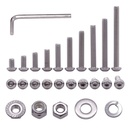 unc-1-4-20-300-pcs-stainless-steel-button-head-socket-cap-screws-with-nuts-and-washers-hardware-assortment-kit-304-stainless-steel-18-8-15-common-sizes-03-5e90758a5a3a601d0f290fb167dfbd00.jpg