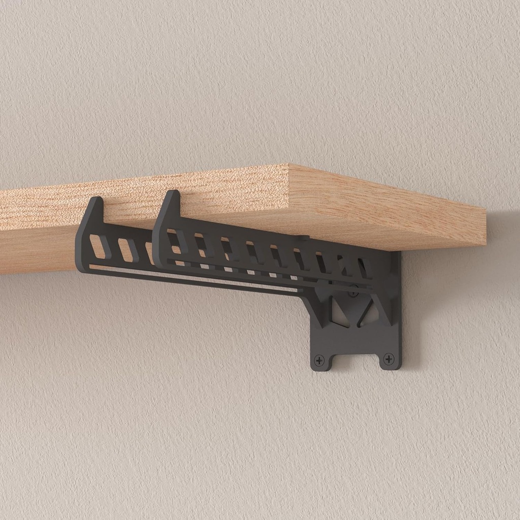 heavy-duty-garage-shelving-aide-hooks-by-balin-designs-black-utility-brackets-for-10-12-shelves-with-included-hardware-ideal-for-workshop-garden-tools-and-electronic-item-hangings-set-of-2-05-86bfc099865f24938cfb8527b53701e2.jpg