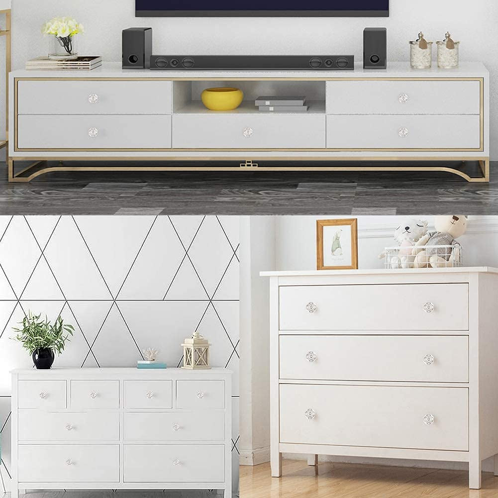 8-pcs-glass-crystal-dresser-cabinet-knobs-brushed-nickel-octagon-knobs-and-pulls-for-dresser-drawers-bathroom-kitchen-cabinet-drawer-knobs-set-ls-014-06-20d1027cffed74f506e85b43f966d85a.jpg