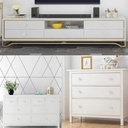 8-pcs-glass-crystal-dresser-cabinet-knobs-brushed-nickel-octagon-knobs-and-pulls-for-dresser-drawers-bathroom-kitchen-cabinet-drawer-knobs-set-ls-014-06-20d1027cffed74f506e85b43f966d85a.jpg