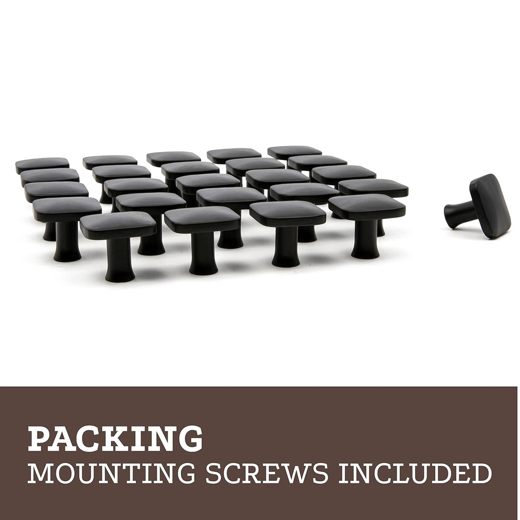 aviano-collection-modern-and-sleek-cabinet-hardware-knobs-matte-black-25-pack-06-8b2e133ccc9ea8546f1d3f198ac9c279.jpg