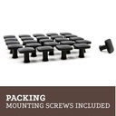 aviano-collection-modern-and-sleek-cabinet-hardware-knobs-matte-black-25-pack-06-8b2e133ccc9ea8546f1d3f198ac9c279.jpg