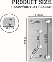 40pack-stainless-steel-flat-bracket-mending-plate-3-1-x-1-5-bracket-joining-plate-heavy-duty-metal-repair-fixing-joining-brace-right-angle-for-wood-furniture-cabinet-shelves-straight-brackets-02-72fda40d4644fb2eb718d67428152b88.jpg