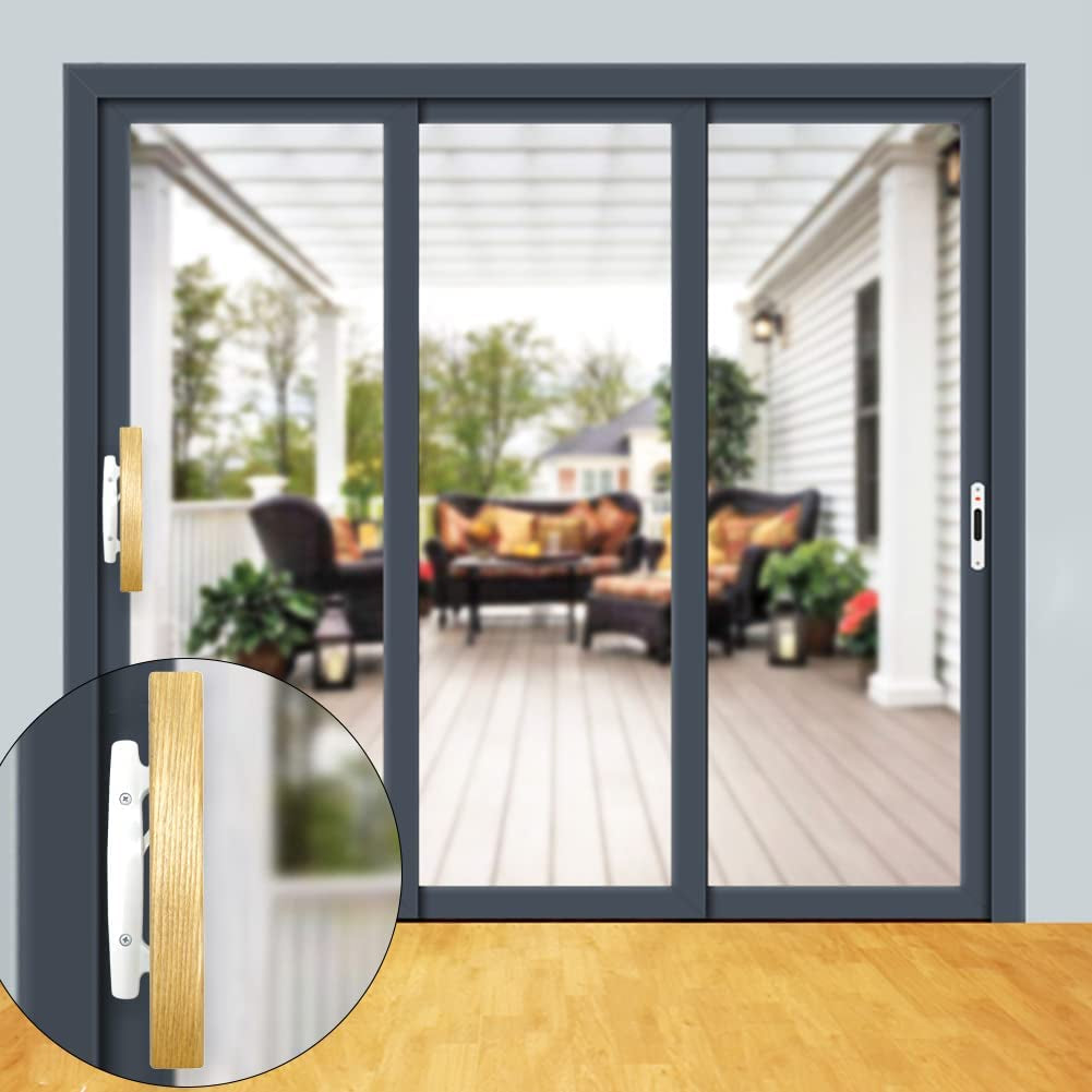 sliding-patio-door-handle-set-with-mortise-lock-key-cylinder-and-face-plate-wood-handle-lock-set-fits-door-thickness-from-1-1-2-to-1-3-4-3-15-16-screw-hole-spacing-white-07-e4307a9a1252244d36fb47e80da90989.jpg