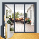 sliding-patio-door-handle-set-with-mortise-lock-key-cylinder-and-face-plate-wood-handle-lock-set-fits-door-thickness-from-1-1-2-to-1-3-4-3-15-16-screw-hole-spacing-white-07-e4307a9a1252244d36fb47e80da90989.jpg