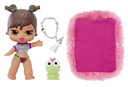 bratz-babyz-yasmin-collectible-fashion-doll-with-real-fashions-and-pet-02-282c5983-a5cf-4260-93d0-5fe17b9850eb.a35ded8a55ecfeab5dfdb4ba38d3b13c.jpg