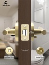 gold-interior-privacy-door-handle-with-lock-door-lever-for-bathroom-and-bedroom-reversible-keyless-push-button-lock-door-lever-heavy-duty-design-satin-brass-3-pack-03-7061f753998c5c8ba34f0b352cd8ffb9.jpg