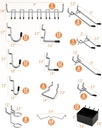 incly-170pcs-1-4-inch-pegboard-hooks-kit-extra-thick-heavy-duty-peg-board-organizer-accessories-assortment-with-pegboard-bins-peg-lock-for-only-1-4-pegboard-hanging-tools-garage-wall-attachment-03-70766e001cc90f52a14e486b01fbbb62.jpg