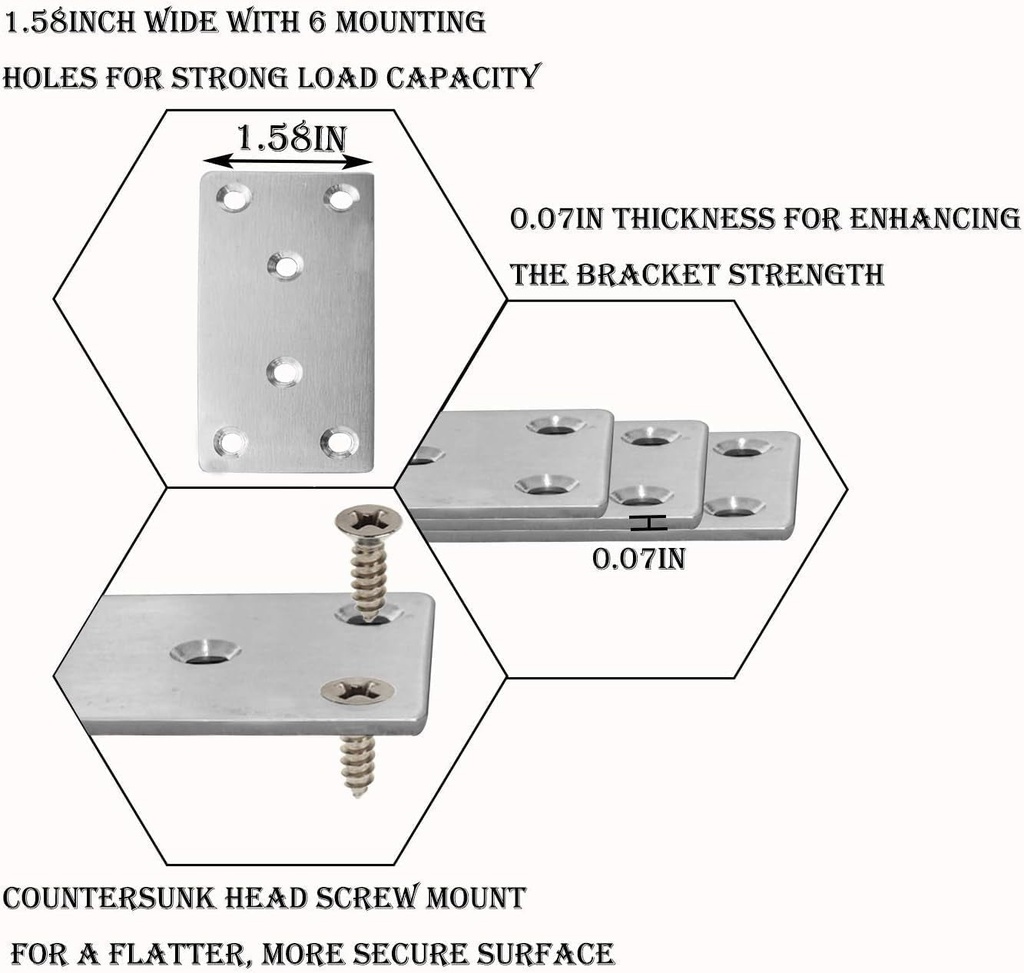40pack-stainless-steel-flat-bracket-mending-plate-3-1-x-1-5-bracket-joining-plate-heavy-duty-metal-repair-fixing-joining-brace-right-angle-for-wood-furniture-cabinet-shelves-straight-brackets-03-5c5ff5b12b915fce4e747a052d9fa166.jpg
