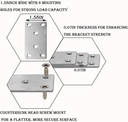 40pack-stainless-steel-flat-bracket-mending-plate-3-1-x-1-5-bracket-joining-plate-heavy-duty-metal-repair-fixing-joining-brace-right-angle-for-wood-furniture-cabinet-shelves-straight-brackets-03-5c5ff5b12b915fce4e747a052d9fa166.jpg