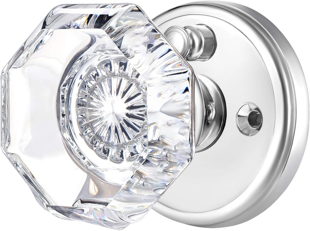 privacy-crystal-glass-door-knobs-interior-with-lock-modern-octagon-door-knobs-for-bedroom-bathroom-polished-chrome-finish-02-14371145ea359840dec24b1e49e6f2a2.jpg