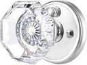 privacy-crystal-glass-door-knobs-interior-with-lock-modern-octagon-door-knobs-for-bedroom-bathroom-polished-chrome-finish-02-14371145ea359840dec24b1e49e6f2a2.jpg