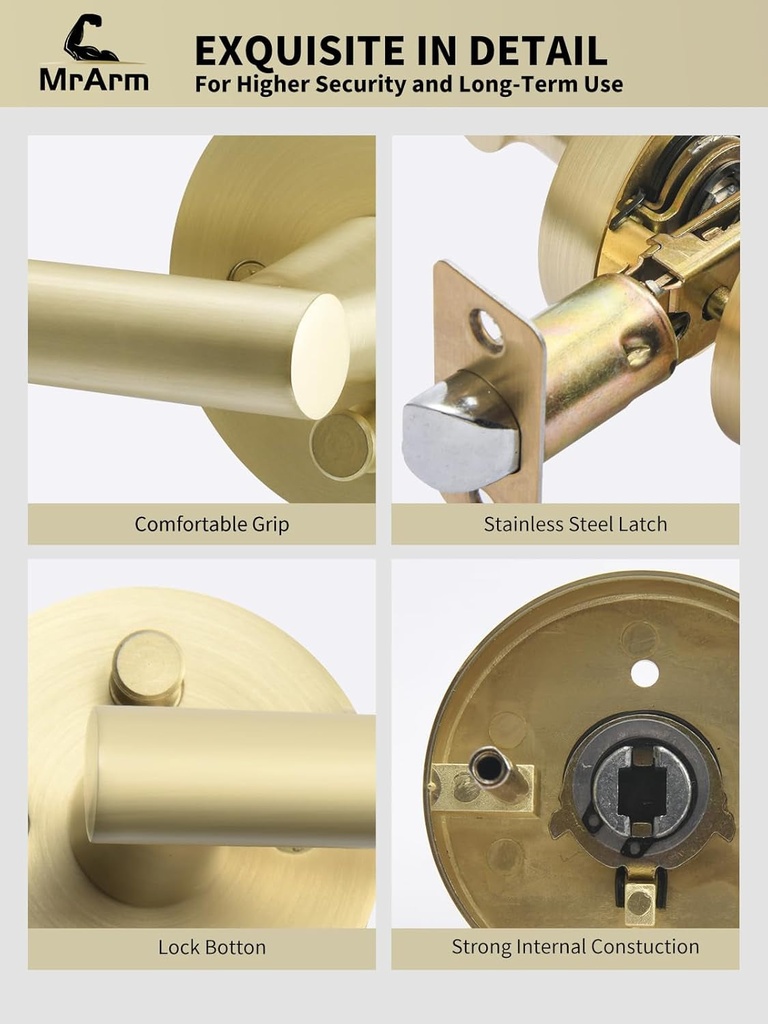 gold-interior-privacy-door-handle-with-lock-door-lever-for-bathroom-and-bedroom-reversible-keyless-push-button-lock-door-lever-heavy-duty-design-satin-brass-3-pack-04-524cfda1b4ad1ed671e762c8aa9f9d16.jpg