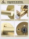 gold-interior-privacy-door-handle-with-lock-door-lever-for-bathroom-and-bedroom-reversible-keyless-push-button-lock-door-lever-heavy-duty-design-satin-brass-3-pack-04-524cfda1b4ad1ed671e762c8aa9f9d16.jpg