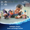 lego-disney-princess-maleficent-s-dragon-form-building-set-for-kids-and-sleeping-beauty-fans-disney-princess-figure-castle-toy-fun-gift-idea-for-girls-and-boys-ages-7-plus-who-love-aurora-43240-03-99fa37ff769379bea8e009862fbc7a90.jpg
